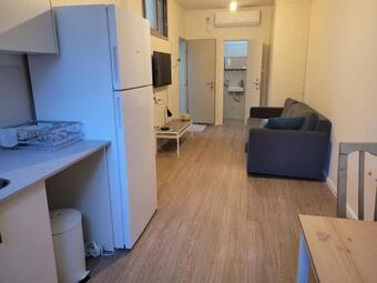 Hostal Charming Modern Country Unit For Rent