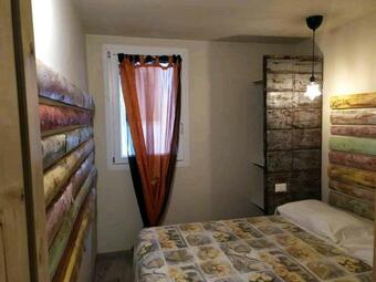 Lodge Bungalow Classic