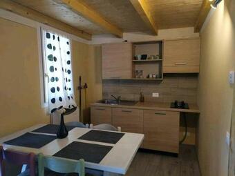 Lodge Bungalow Classic