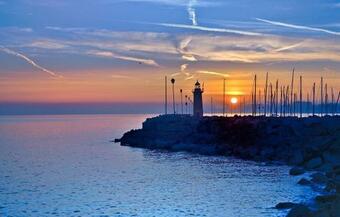 Bed & Breakfast La Mia Dolce Vita