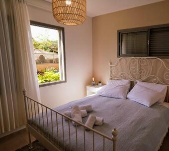 Apartamento ?? ?????- ???? ?????