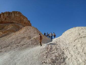 Lodge The Brown House Double Unit Room For Travelers