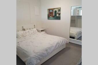 Apartamento ???? ?????? ????? ?? ?? ????