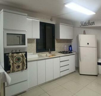 Apartamento ?????? ??????