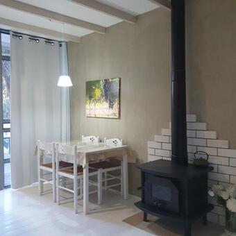 Apartamento ???? ?? ????