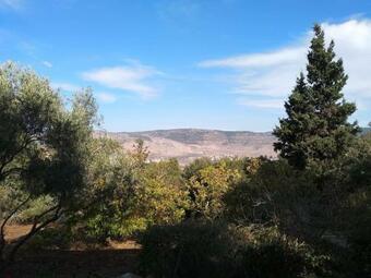 Apartamento ???? ??? ??????