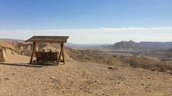 Bed & Breakfast Zin Guest Rooms