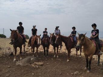 Apartamento ??? ?????