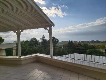 Apartamento ?????? La Balcona