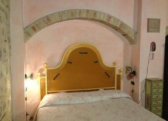 Depandance Biribino 9 People