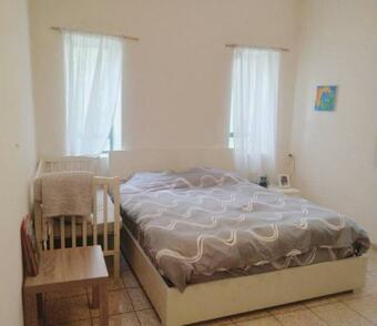 Apartamento ??? ???? ?????