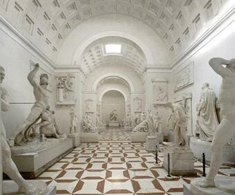 Hotel Locanda Alla Posta