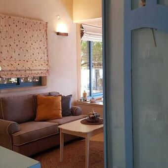 Darna Bagalil Merlot Suite Perfect For Couples