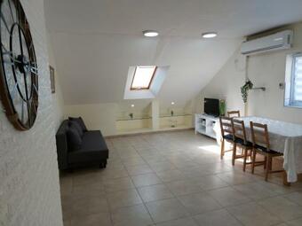 Apartamento ??? ????