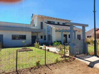 Apartamento ??? ????