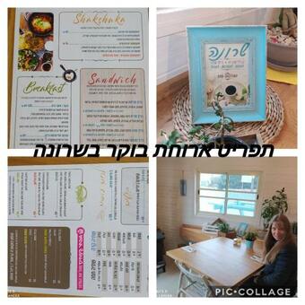 Apartamento ?????? ??? ?? ????? ?????