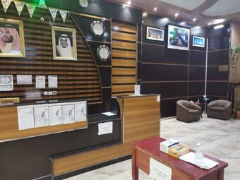 Apartamento ??? ??? ?????