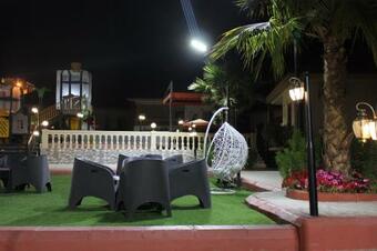 Apartamento ????? ??????? ??????? ??????