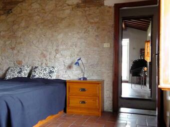 Pisa-toskana-ferienhaus