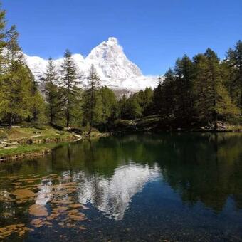 Apartamento Nus-sci-castello-astronomia-casino'