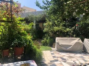 Apartamento ??????? ???? ?????