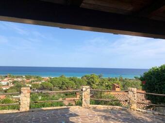 Apartamento Domus Deborah