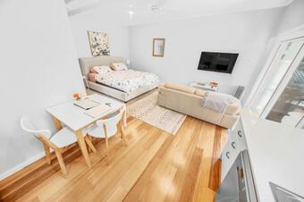 Apartamento Cromwell Lite