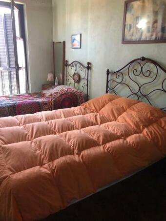 Casa Vacanze Il Ginepro