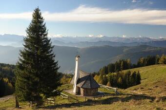 Apartamento Casa Daniela E Giulio