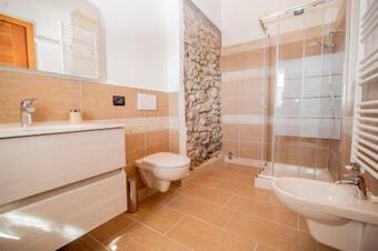 Agroturismo Agriturismo La Cascina