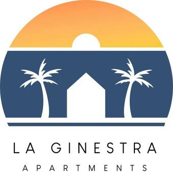 Apartamento Appartamenti La Ginestra