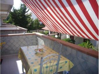 Villaggio Eucaliptus