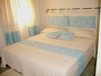 Apartamento Appartamento In Residence La Fenice Resort