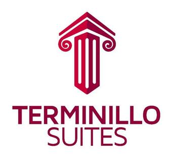 Apartamento Terminillo Suites