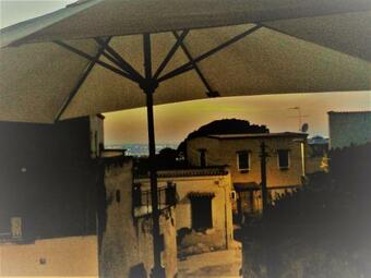 Apartamento Casa In Villa Nel Parco Del Vesuvio