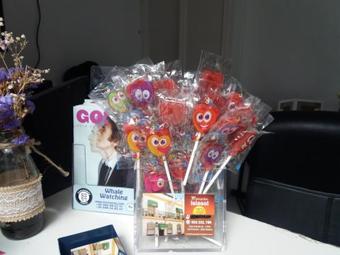 Hostal Hospederia Islasol