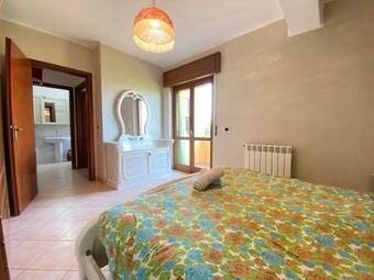 Perfetto Per Famiglia