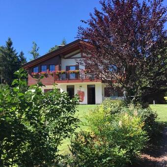 Apartamento Green Valley Altopiano Di Pin�