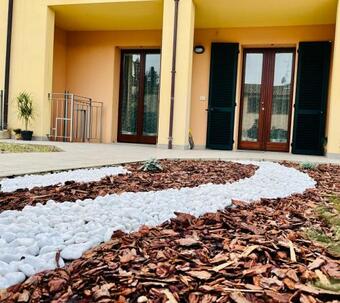 Hostal Affittacamere Casa Lalli