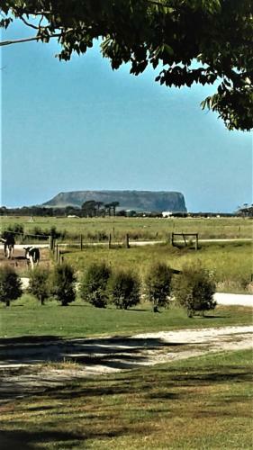 Agroturismo Sleepy Hollow Hideout - Hideout 1