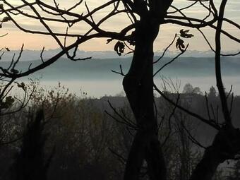 Bed & Breakfast A Casa Di Anna