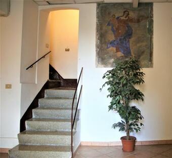 Apartamento Home & Breakfast La Madonnina 013136-cni-00001
