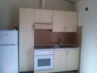 Apartamento Gelso