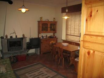 Apartamento Appartamento Trepont