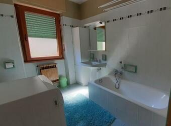 Apartamento Chateau Et Soleil