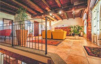 Amazing Home In Lequio Tanaro With Outdoor Swimming Pool, Wifi And 4 Bedrooms