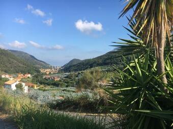 Agroturismo Peq Agri-resort Tovo