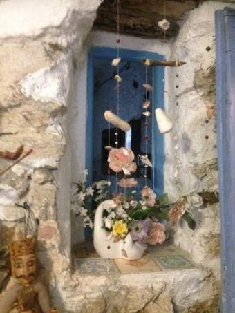 Bed & Breakfast La Luna E Sei Soldi