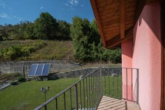 Hostal Affittacamere La Magia Dei Colori