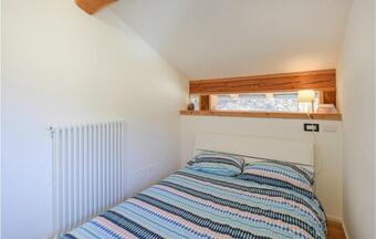 Amazing Home In Ledro With Wifi And 3 Bedrooms